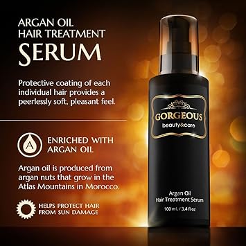 Amazon Com Hair Serum Tratamiento Para El Cabello Vitaminas Para El Cabello Humano Seda Para El Cabello Mejor Suero Tratamiento Para El Cabello Danado Aceite Para El Cabello