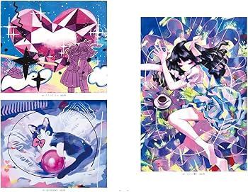 71OeGkXELNL._AC_UF350,