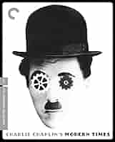 71OeHIAleiL._AC_SY200_QL15_.jpg