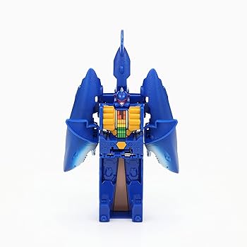 ユニトロボーン シャークベンディングマシン アップルロブスター マグロなど ユニトロボ シャークベンディングマシン | ユニトロボーン