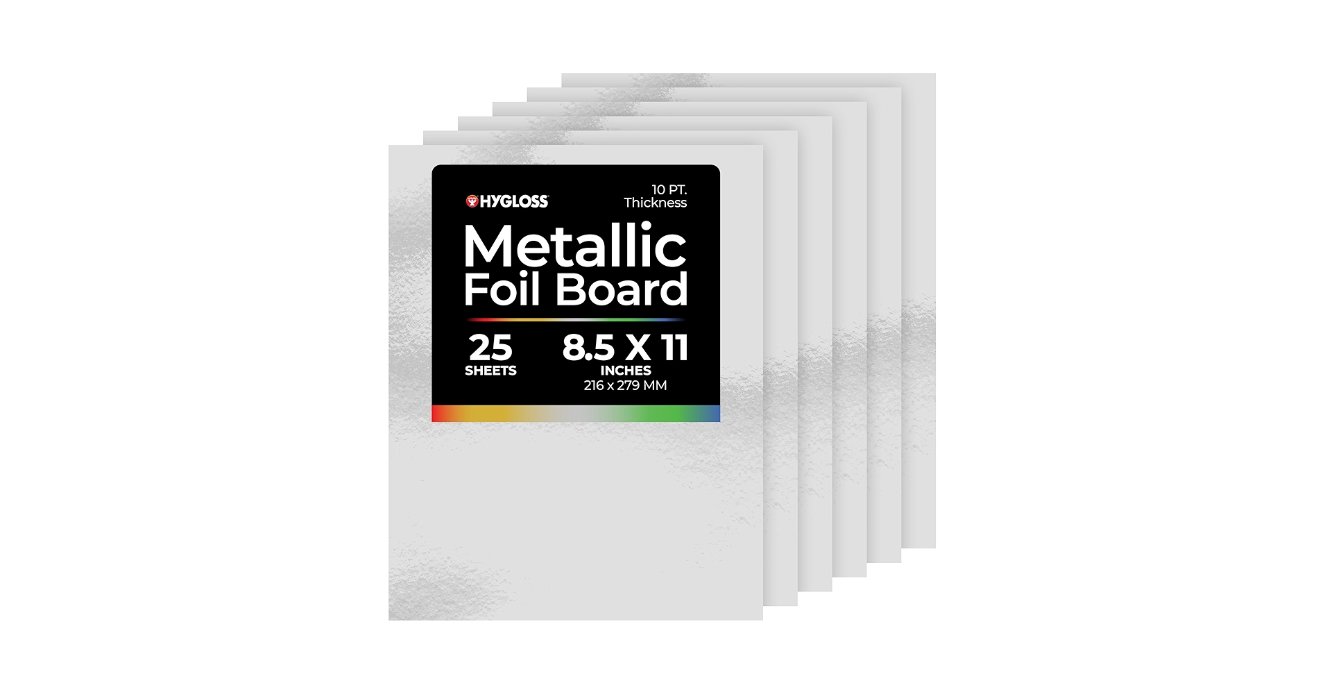 great library of solana cold foil 美品 Simon_Kintsugi+Persian+