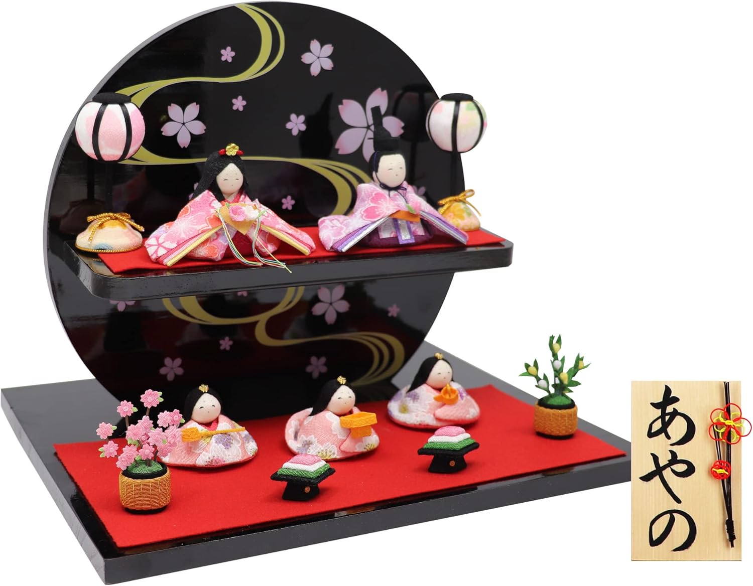 エメールソアデリケートホイップソープ 2個 AIMER LE SOI エメールソア