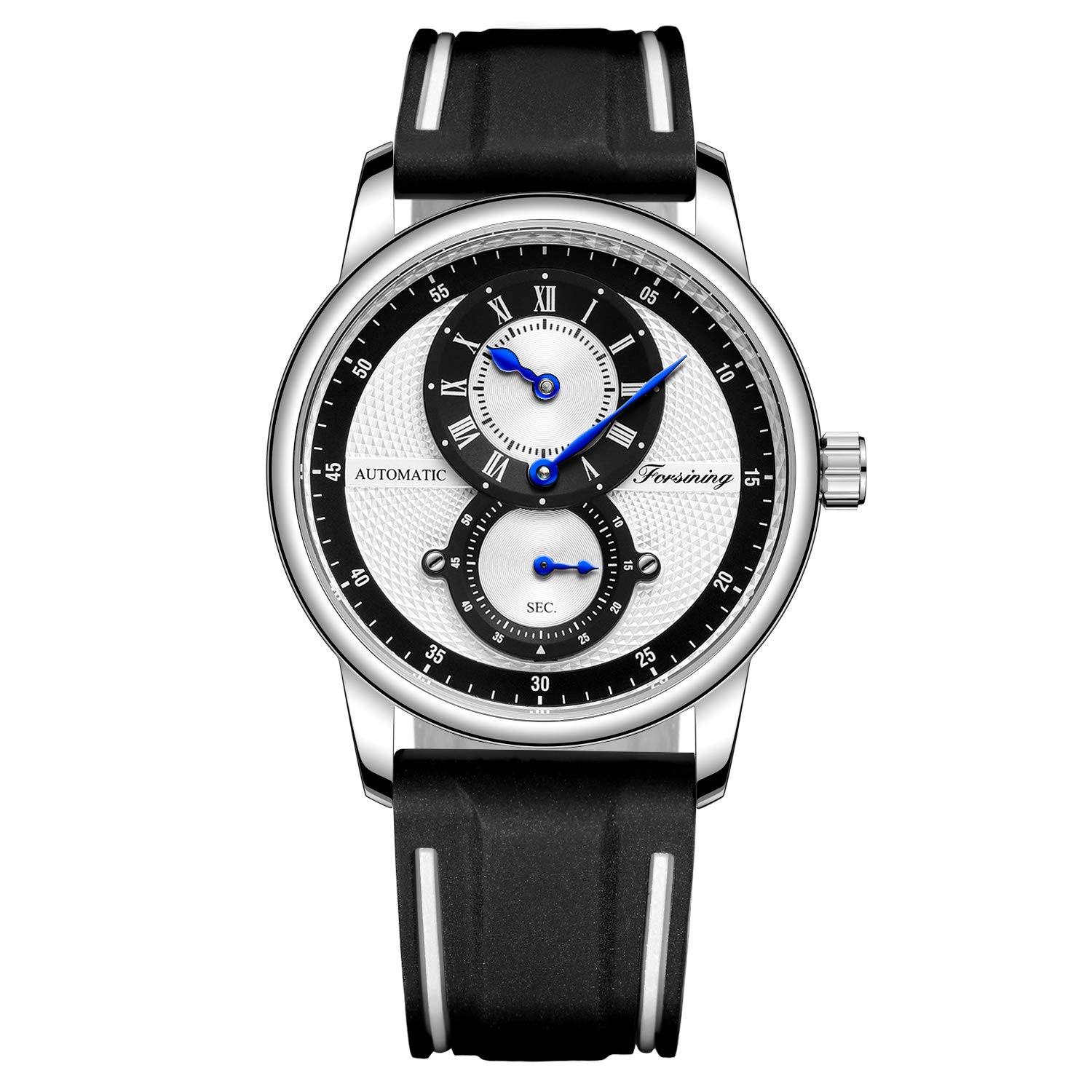 Reloj Deportivo FSG8203M3