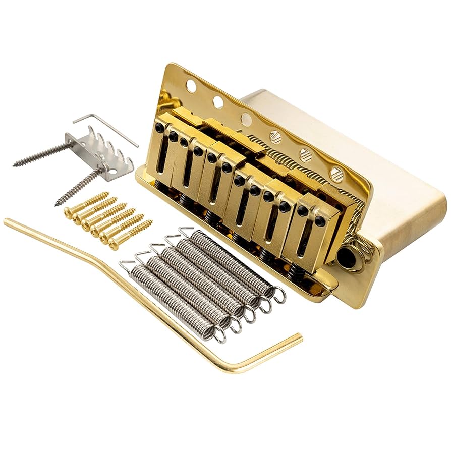 ギター liquid tremolo Flux Effects | Liquid Tremolo