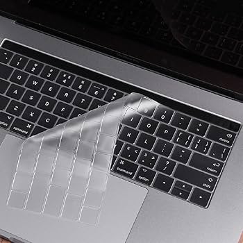 Amazon.co.jp: Se7enline 互換品 New MacBook Pro 13 インチ