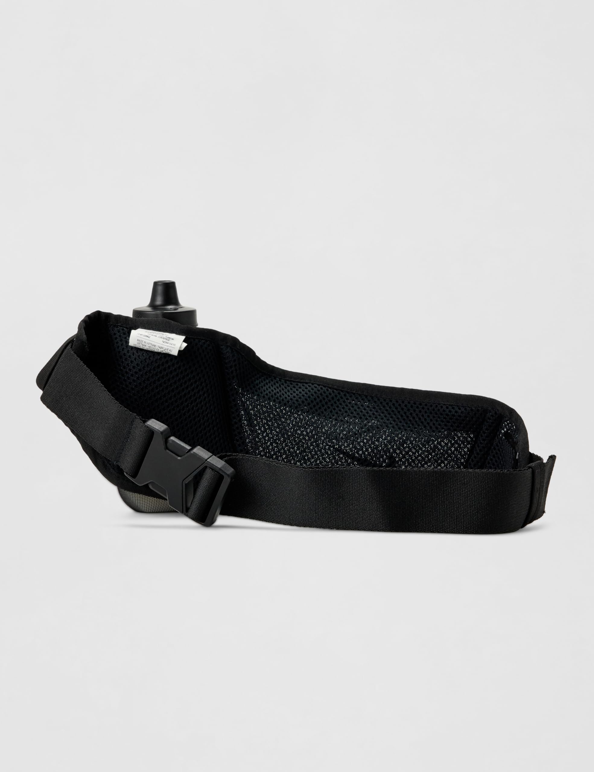 Nike 9038/270 Flex Stride Bott