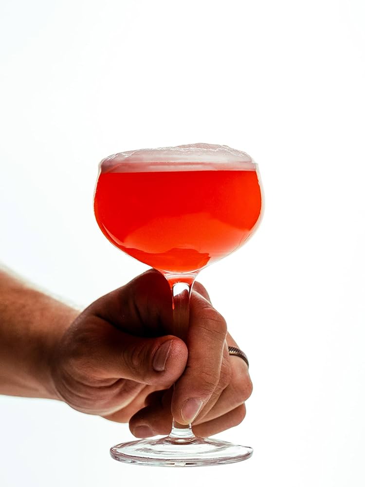 C105 Confeito「Wiedersehen Feiern. Vol.2」 6b28fee7-a741-4f2e-a085-