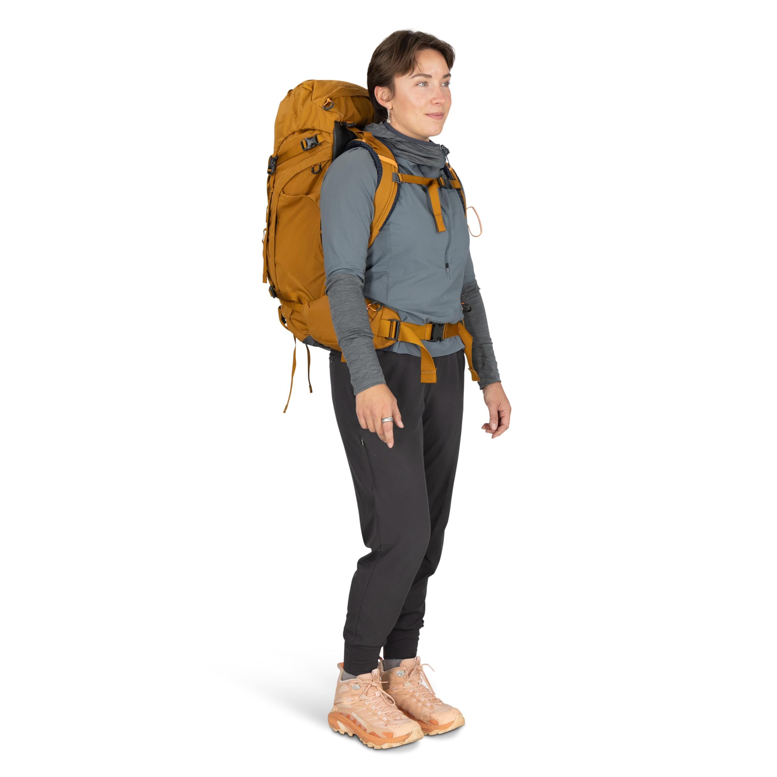 Osprey Kyte 38 Backpack Donna (Pacco da 1)