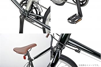 Amazon | 【Amazon.co.jp限定】 キャプテンスタッグ(CAPTAIN STAG