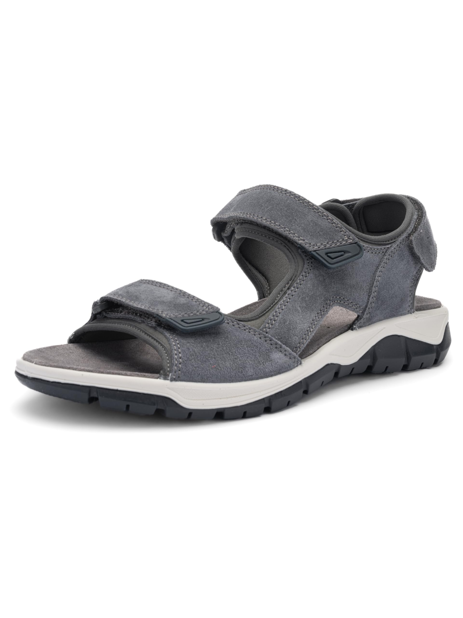 EOSS DE Shoes Deal 2