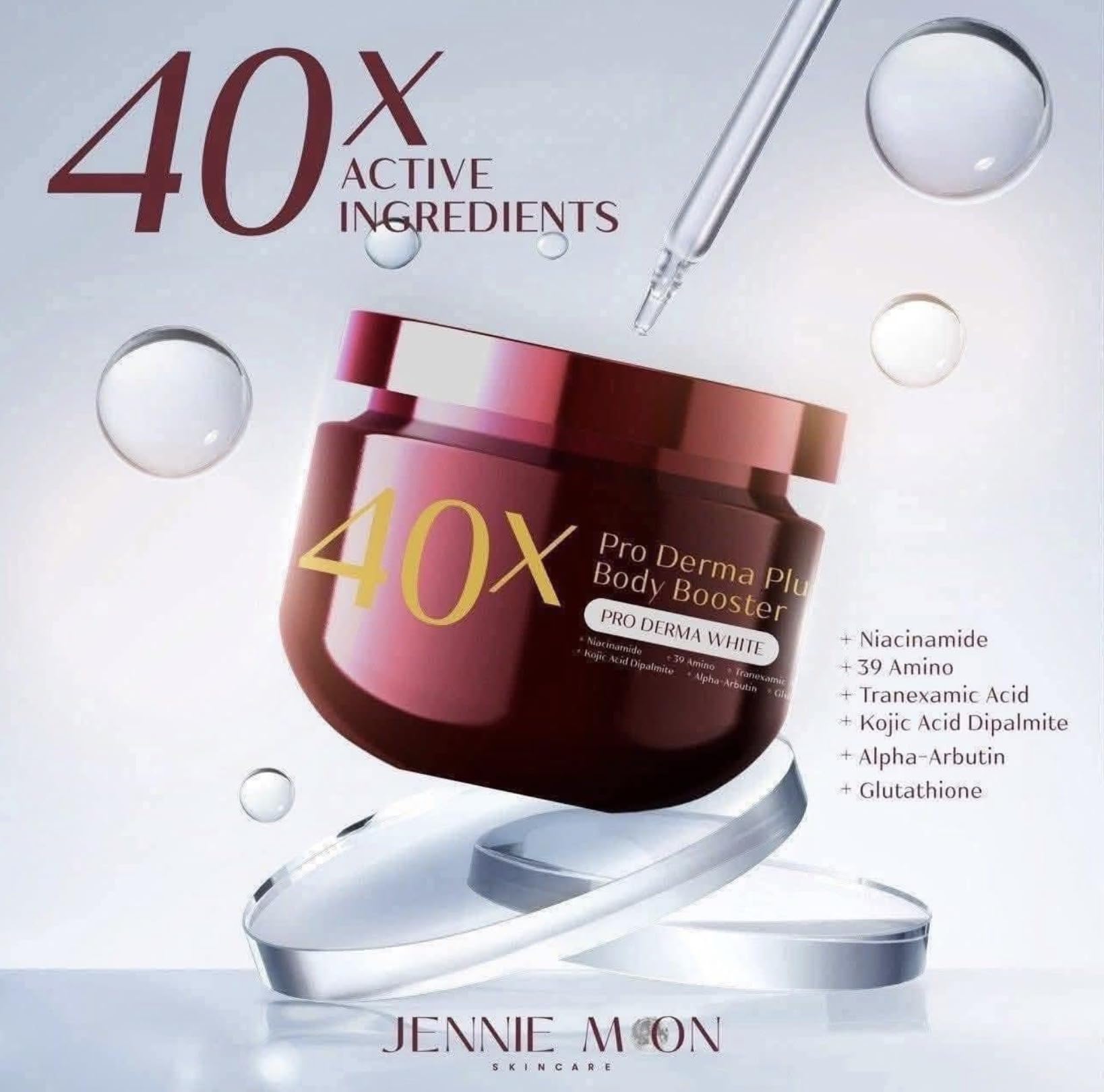 ボディローション ALADA, JENNIE MOON, DRAGON BLOOD CREAM ボディローション ALADA, JENNIE MOON, DRAGON BLOOD CREAM ボディ