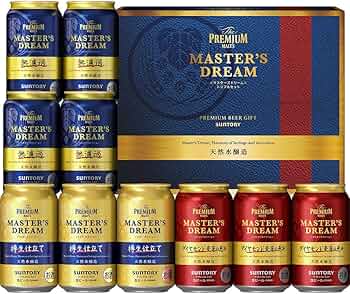 71OeMA8PhKL._AC_UF350, 71OeMA8PhKL._AC_UF350,