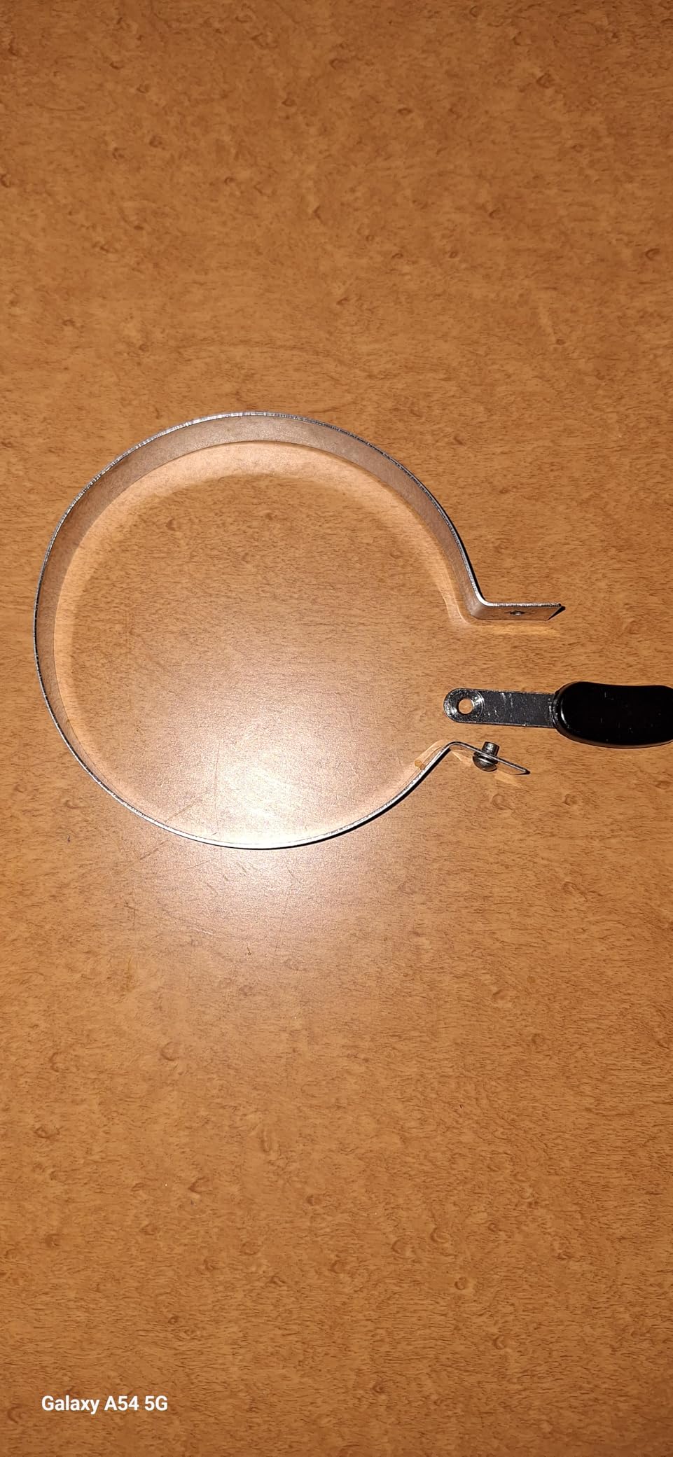 お客様イメージ