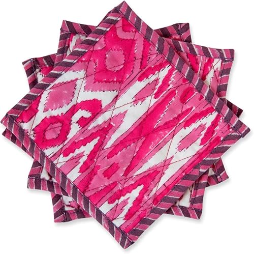 Miniatura 1 de Posavasos Poppy S4