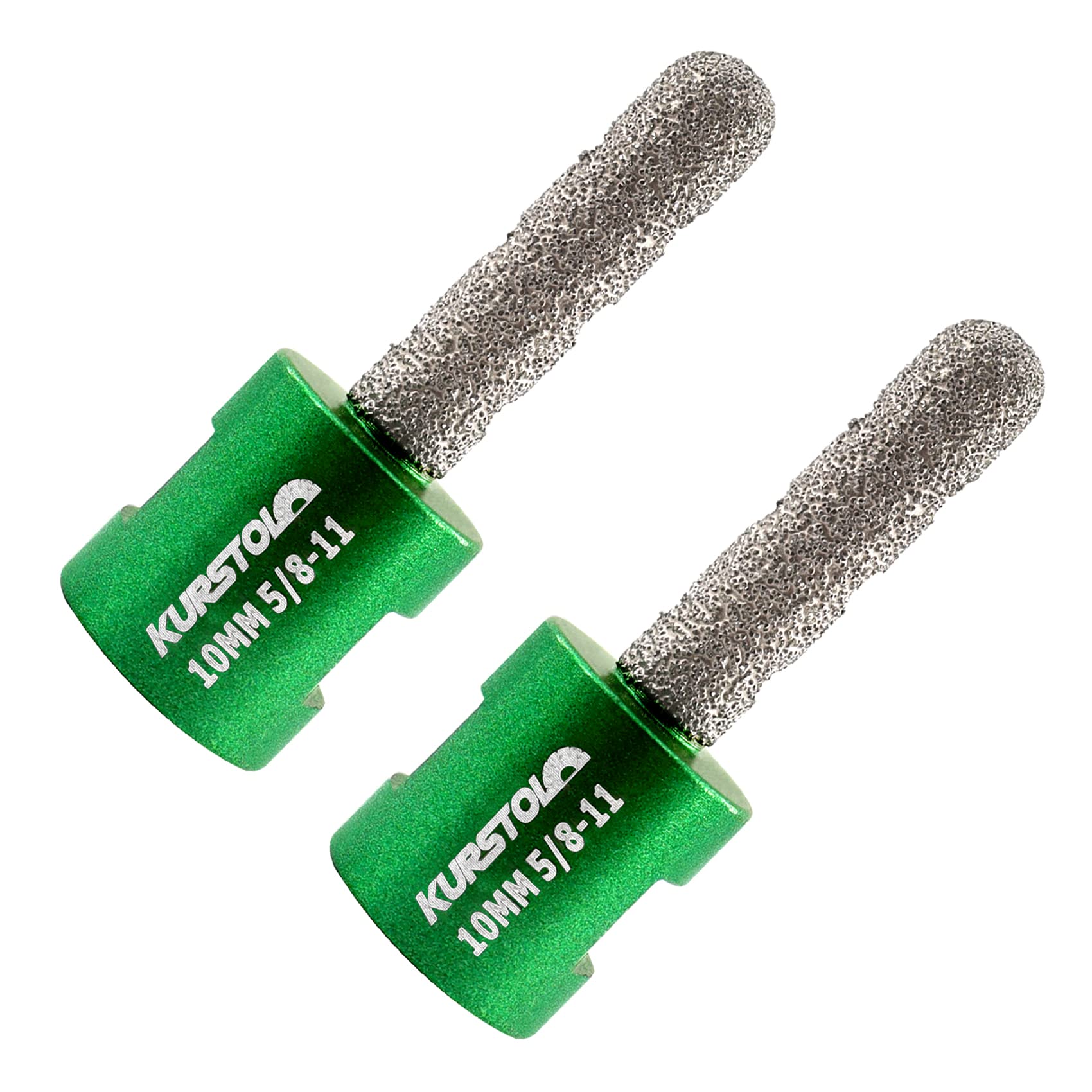 Diamond Milling Bit - Tile & Stone Enlarging -21