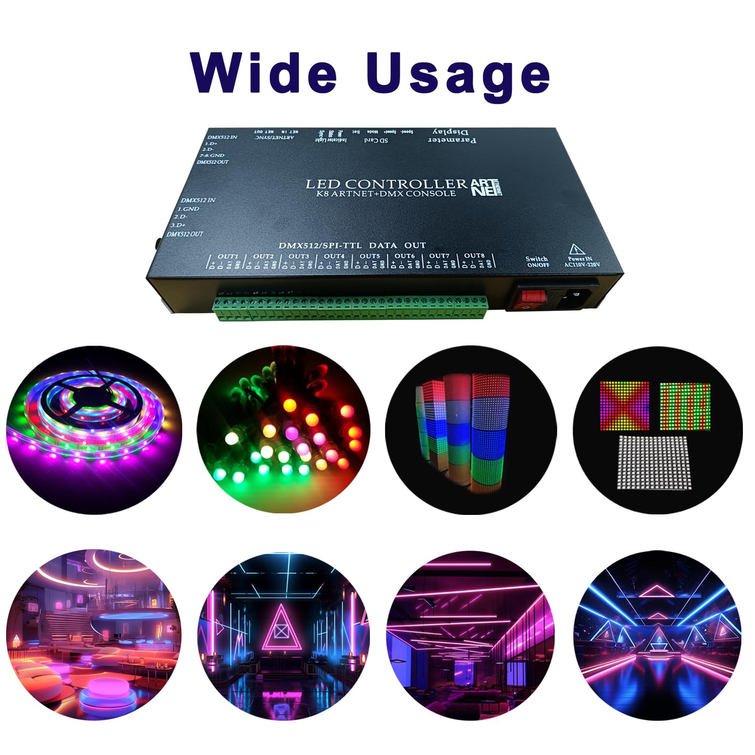 ࿎♡̸᩠࿎ページ Swingers (Black W/ Green) – CHERRY LA