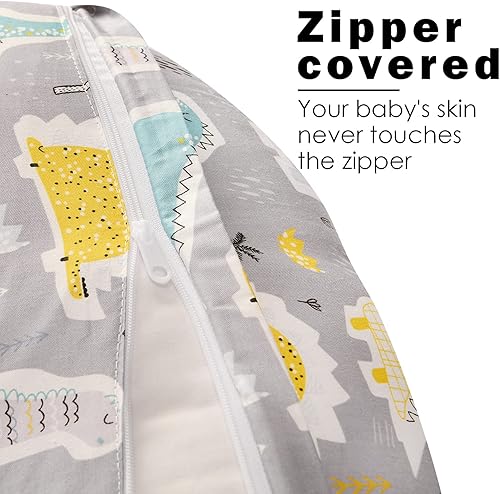 Miniatura 2 de sundee Almohada de lactancia para cojín de alimentación infantil, almohada de apoyo para recién nacidos para lactancia materna y alimentación con