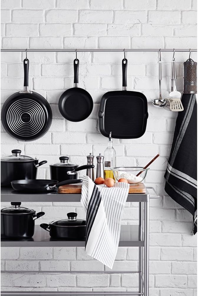 【未使用】バーミキュラ オープンポットラウンド 22 両手鍋 ブラック バーミキュラ 22cm」の人気商品一覧 | 安い商品を通販サイトから