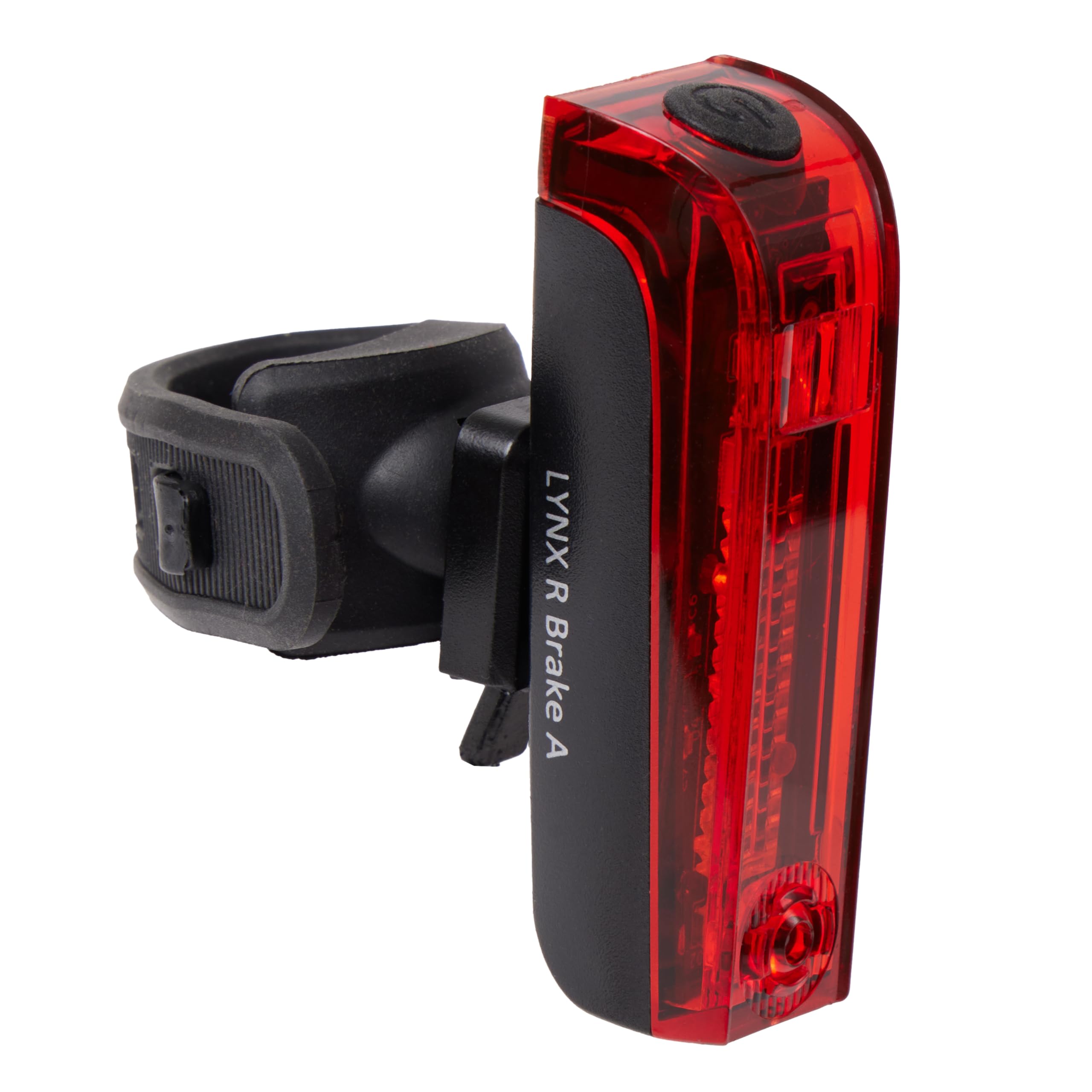 Lunivo Lynx F30 Alu & Lynx R Brake A