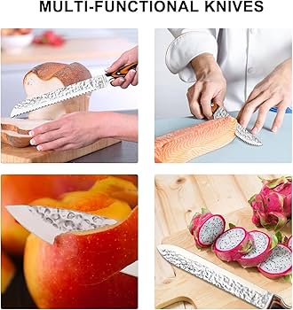 【lilas.junko 】Laurel スプーン フォーク 10本 lilas.junko 様専用】Laurel スプーン フォーク 10本