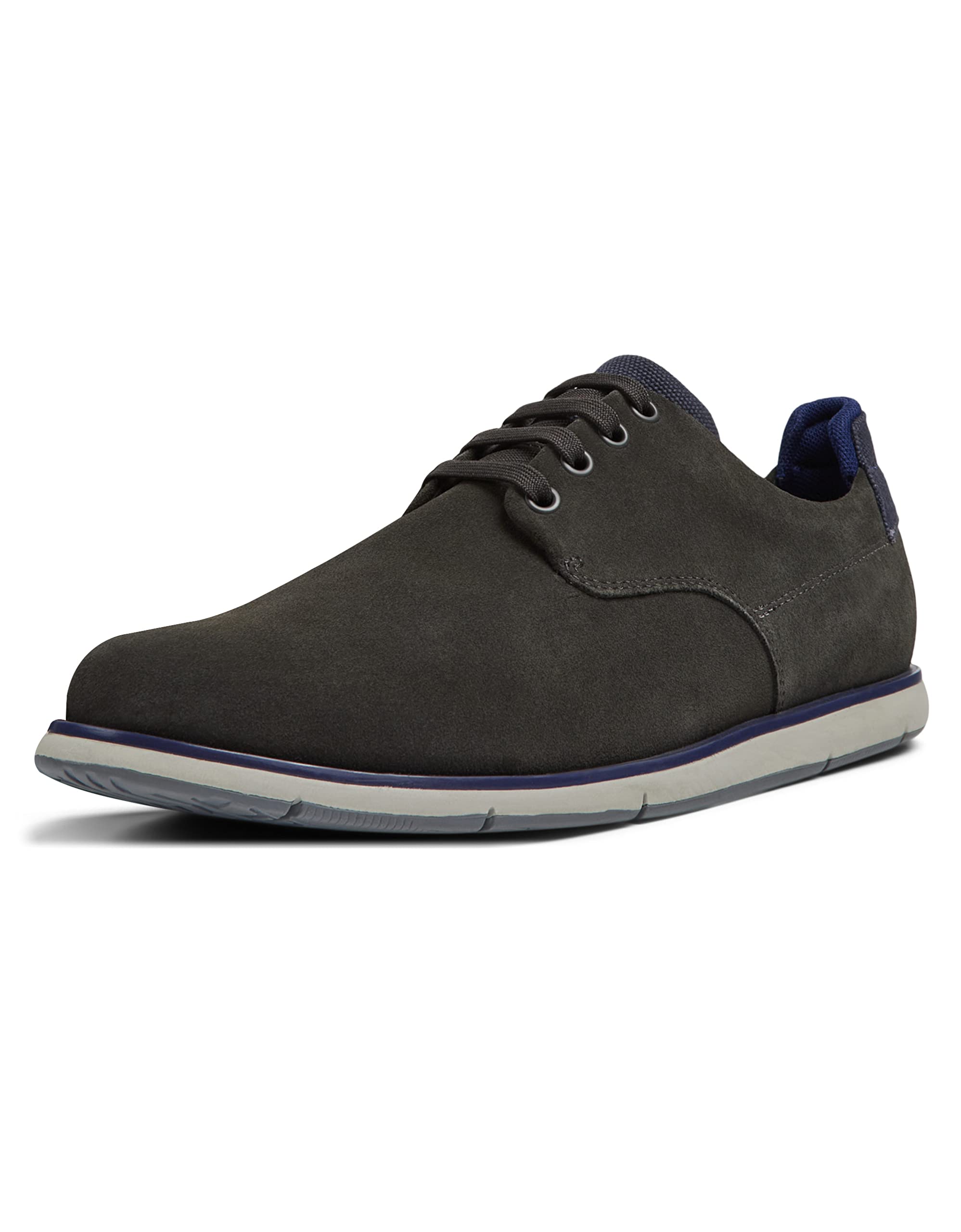 Camper Camaleon, Zapatos Hombre