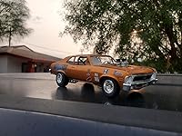 Review Image by Frankie Frankie