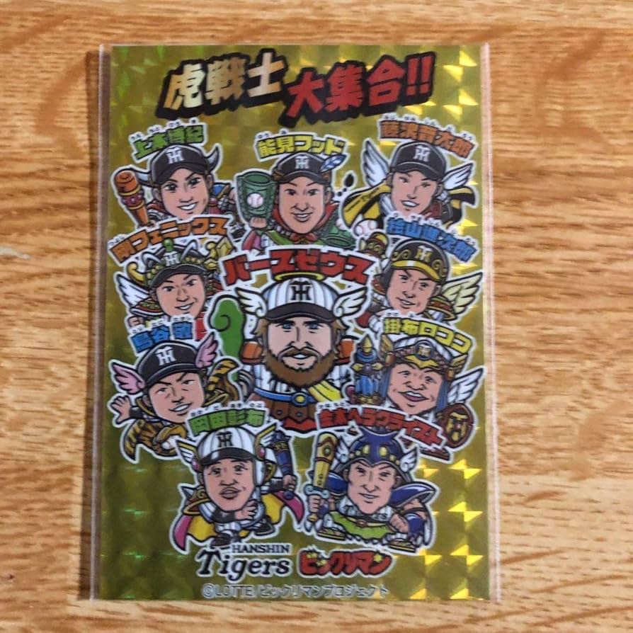 タイガーアーミーTigerArmy ポスター　サイコビリー TIGER ARMY / タイガー・アーミー商品一覧｜PUNK｜ディスク