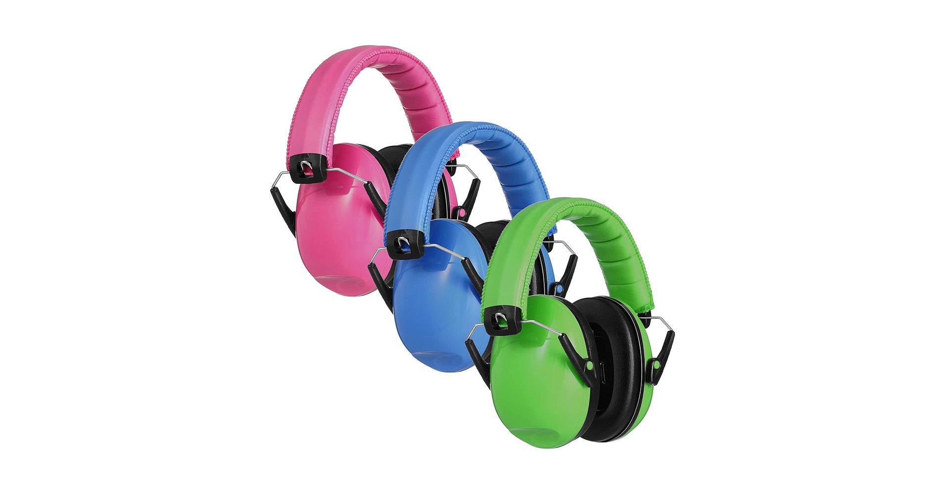小物 Happy99 REM Earmuffs - Olive REM Earmuffs - Olive| Happy99
