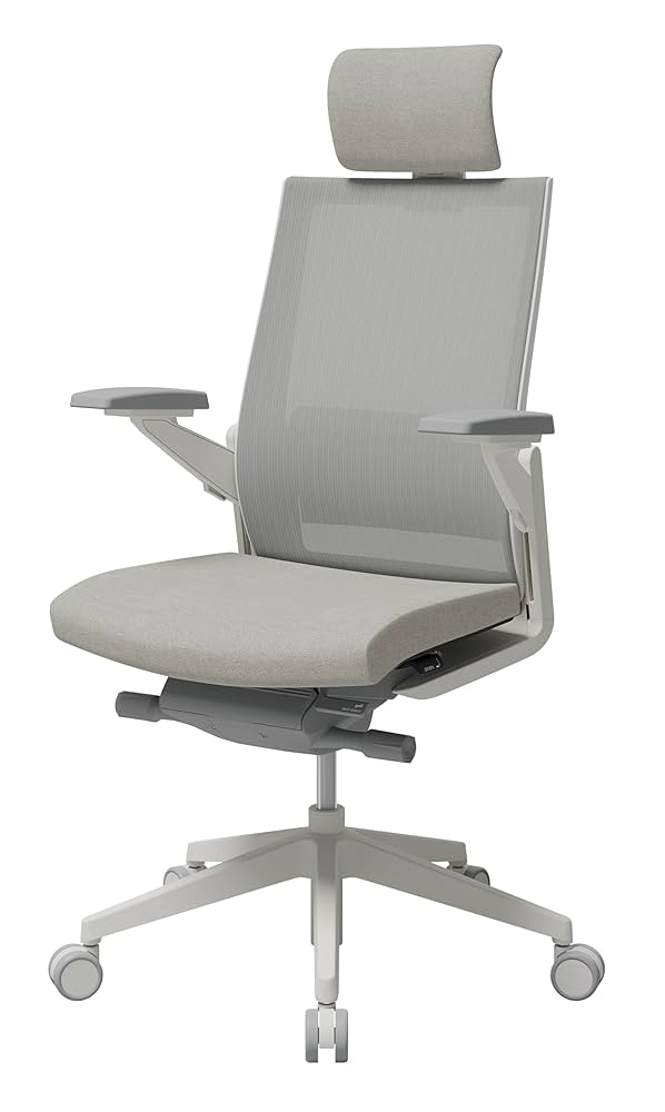 FH70/C2★i7-7700★Office2024★SSD256G★HDD1T Amazon.com: SIDIZ T80 Premium Ergonomic Office Chair