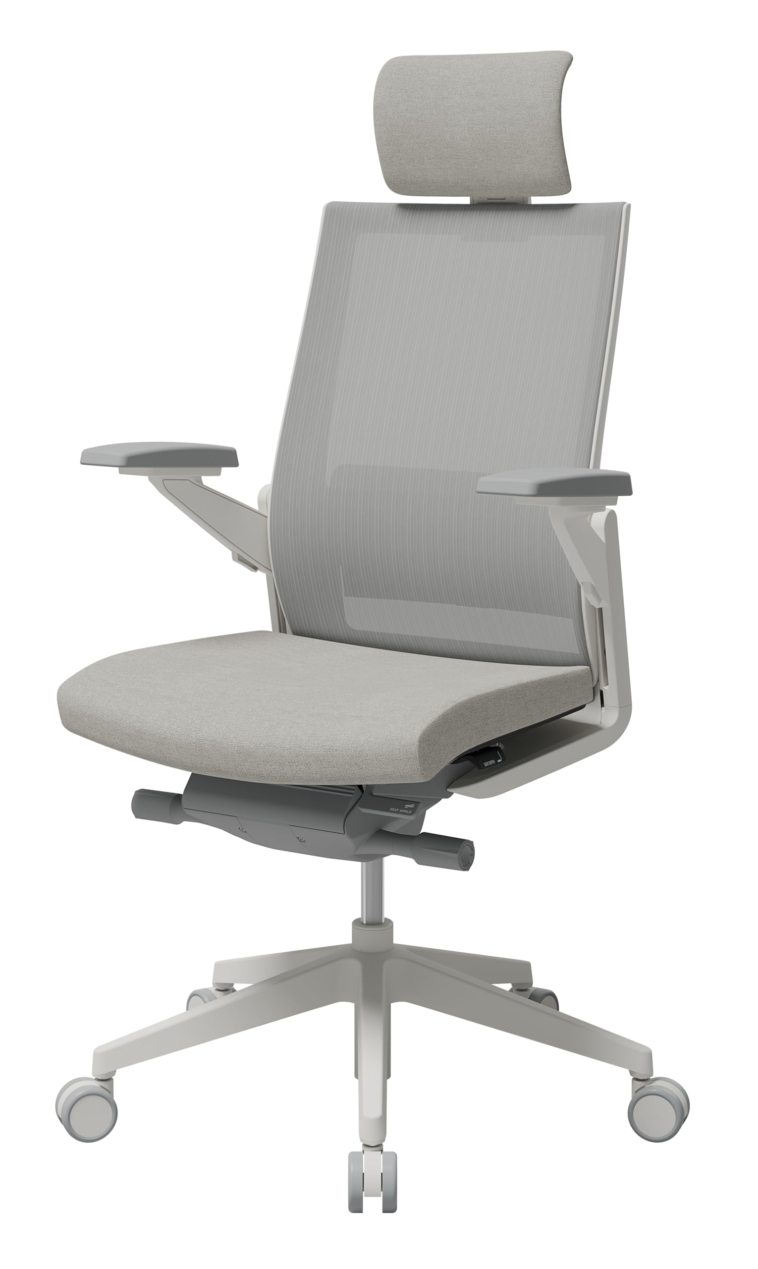 デスクチェア SitTight Chair デスクチェア SitTight Chair