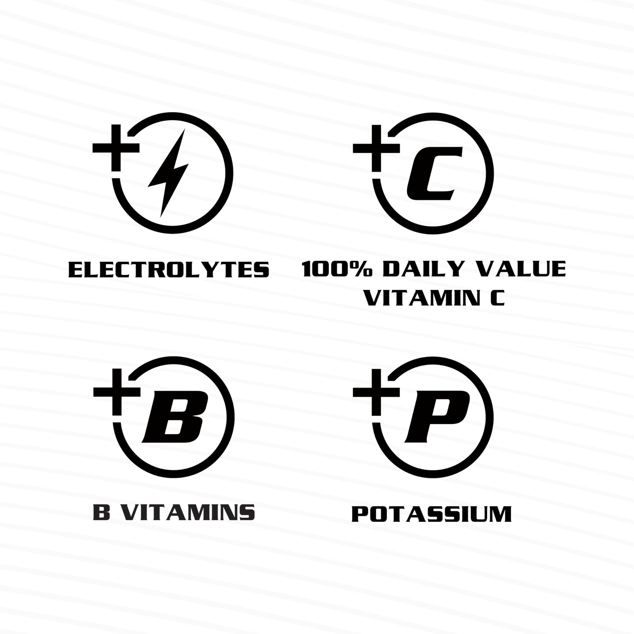 ALL SPORT ELITE - Electrolyte Hydration Performance - Strawberry Watermelon - Singles To Go Powder Packets (10 Sticks)