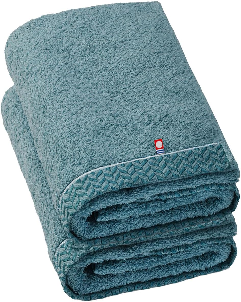 ASTRO ムンビン握手会 リリイベ 大阪 ASTRO ムンビン 握手