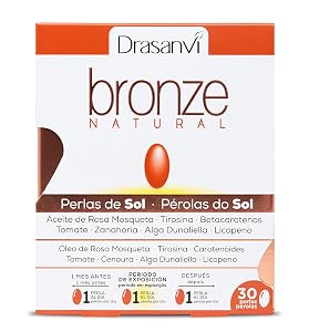 🔥💰 Bronceado de ley por solo 9,79€