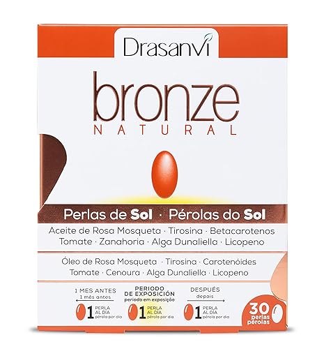 🔥💰 Bronceado de ley por solo 9,79€ - Chollo en Belleza