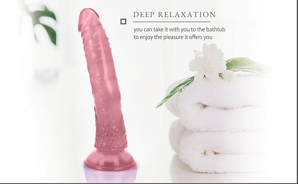 Marina Kazankova erotik fotosuratlar Mei bi sex mei bi bilaman