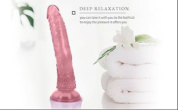 Xonanda Varvara porno rasmlar Gey erkaklar va ayollarning onlayn porno videolari