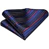Product Photo 7