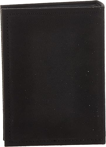 Miniatura 2 de Pioneer Photo Albums PTCH-100 Álbumes de fotos negros, 6.125 pulgadas x 5.125 pulgadas x 2.125 pulgadas