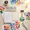 Product Photo 7