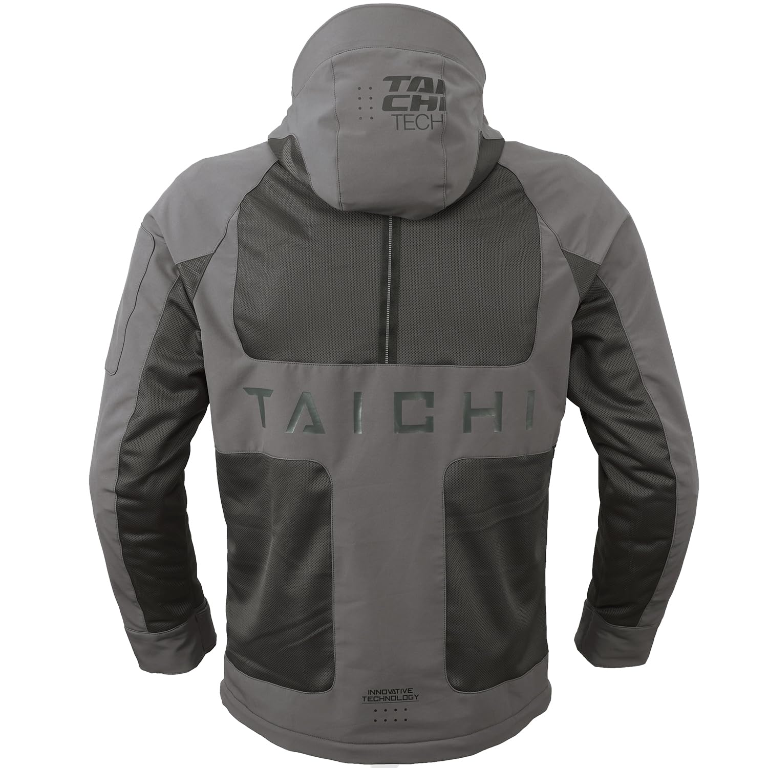 Amazon | RSタイチ(RS TAICHI) バイクウェア ライディングジャケット