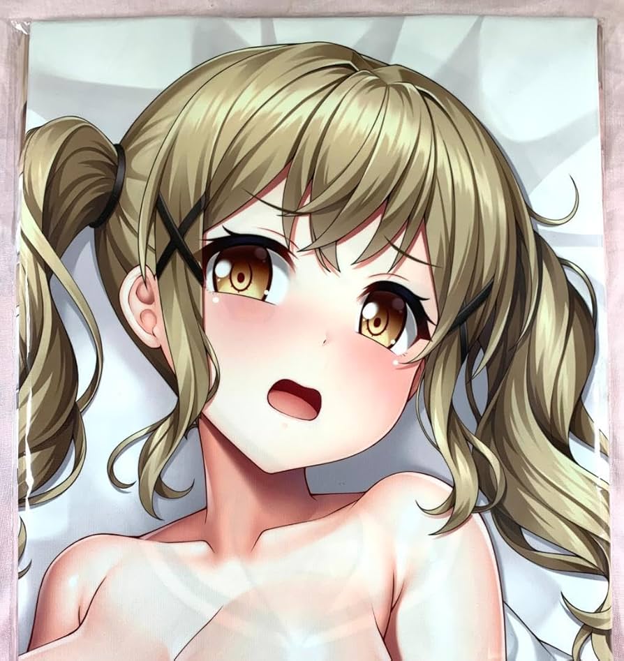 バンドリ lambda エロ