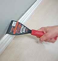 Vista 4 de Extractor de Molduras Zenith