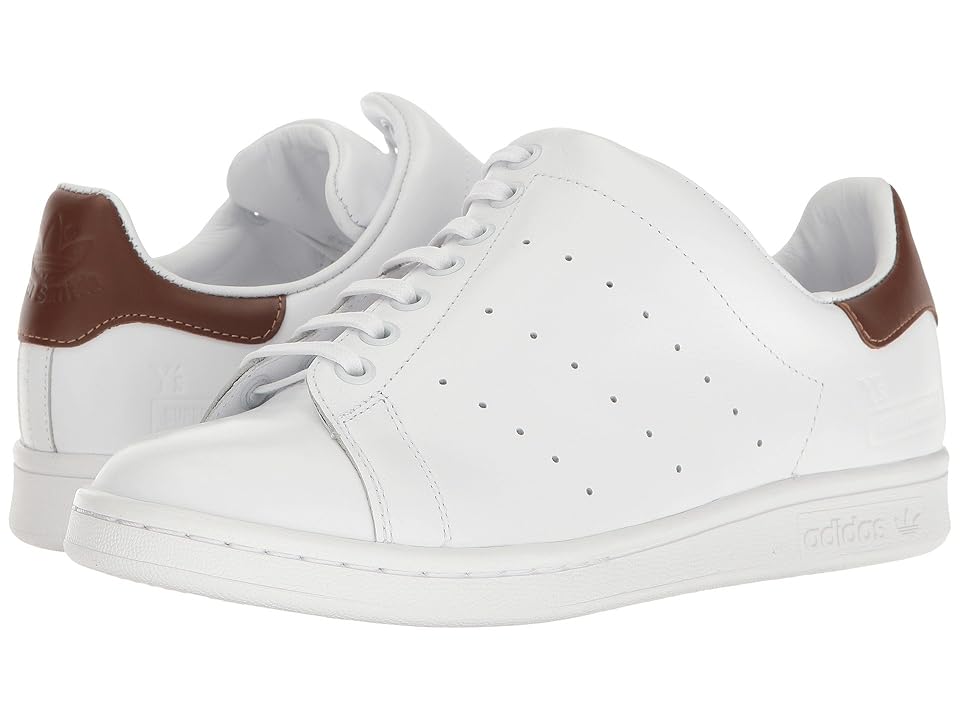 

Y's by Yohji Yamamoto Y's x Adidas Diagonal Shoe Lace (Off-White) Women's Shoes