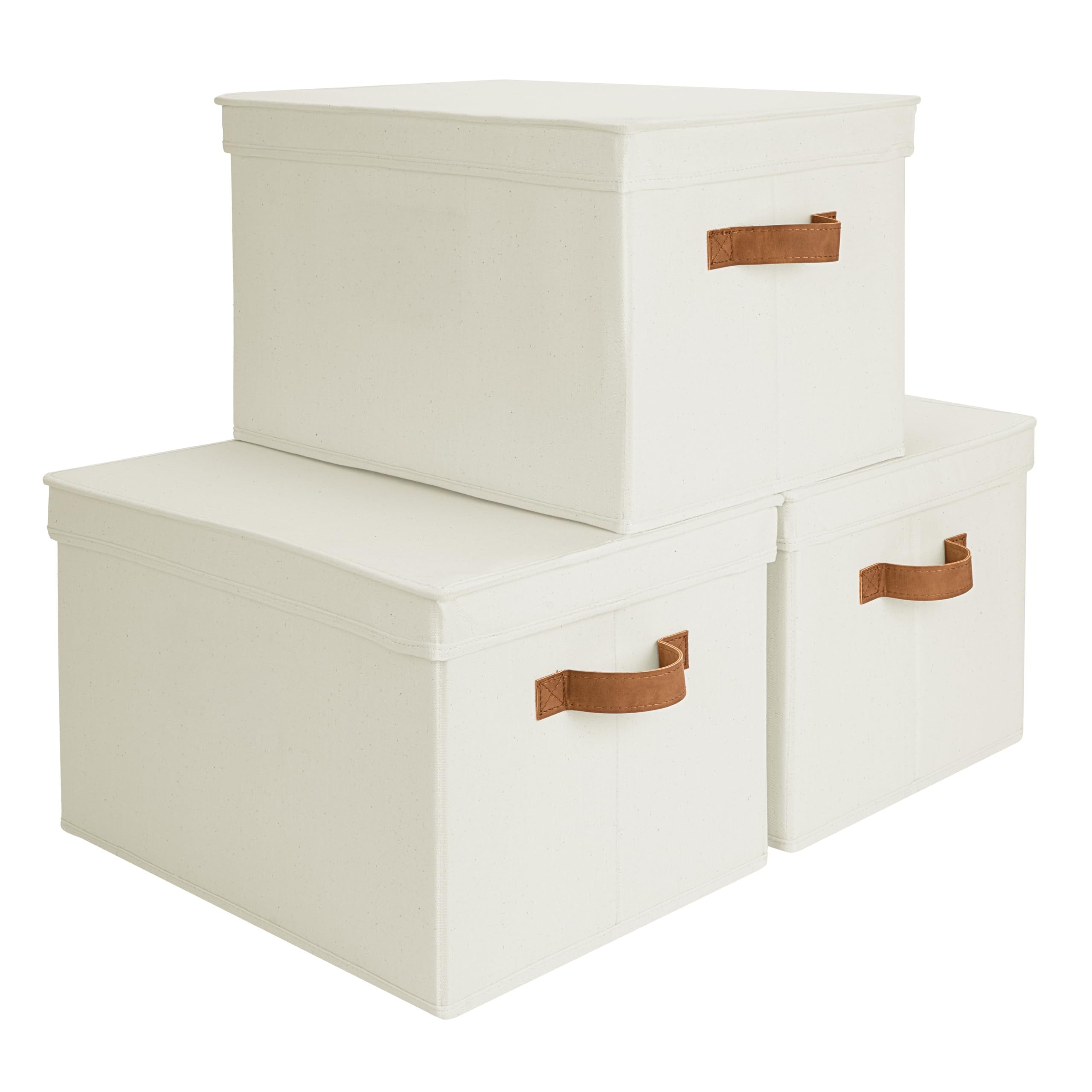 StorageWorks Jumbo Bins