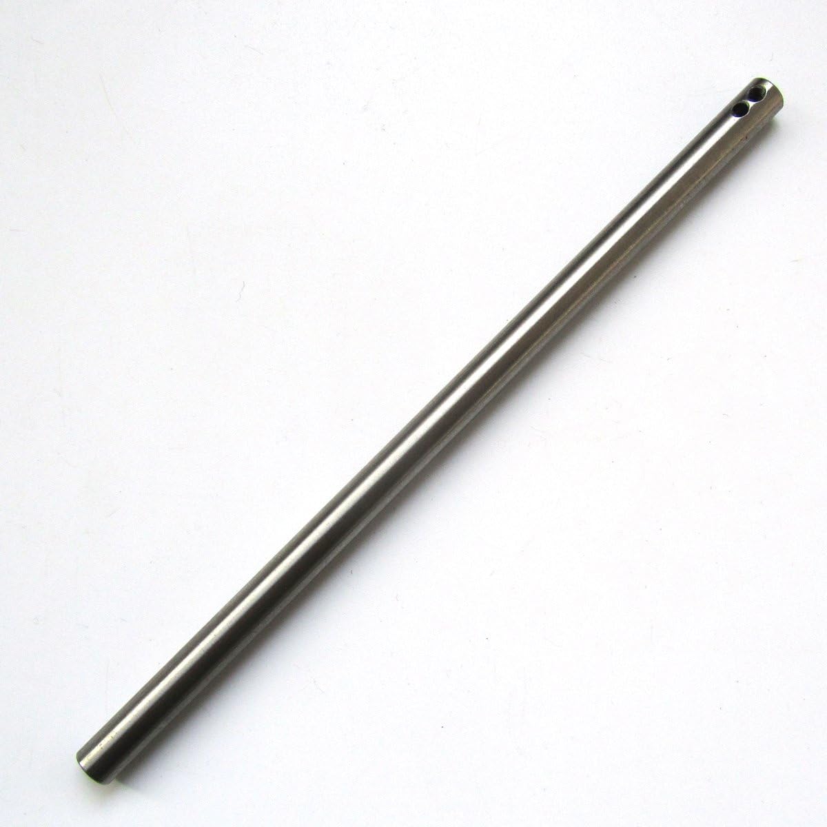 ckpsms KUNPENG - 1PCS Part # 141293101 Needle BAR for Brother LH4-B814 Button Hole Sewing Machine