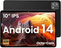 タブレット 10インチCallsky Android 14 タブレット 12 callsky タブレットpc」の人気商品一覧 | 安い商品を通販サイト