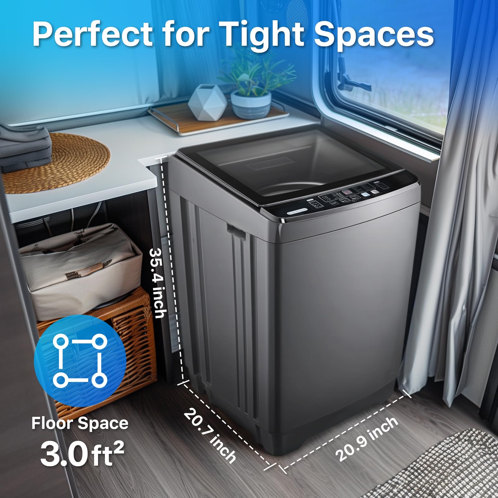 https://m.media-amazon.com/images/I/71Oeca515UL.jpg