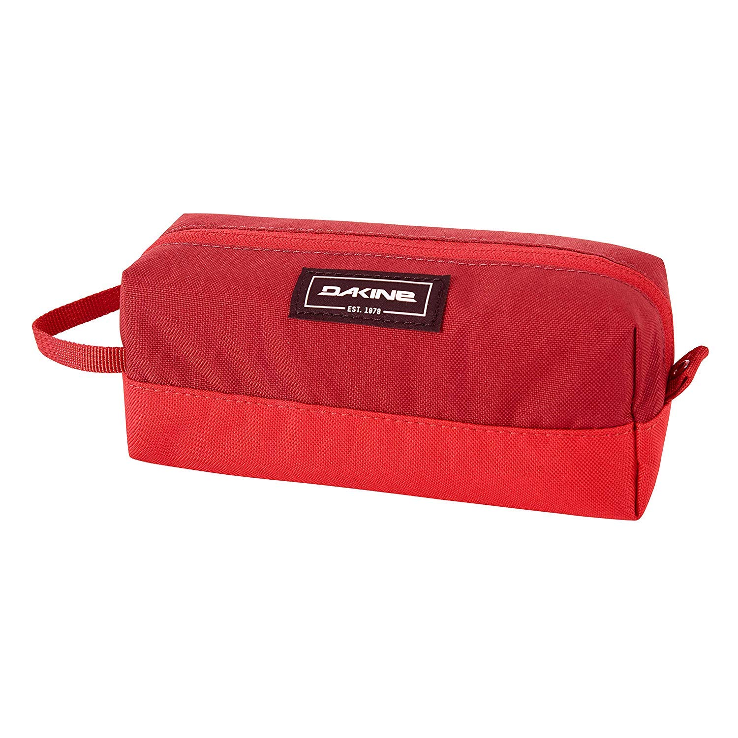 Dakine Unisex Accessory Case, Dark Ashcroft Camo