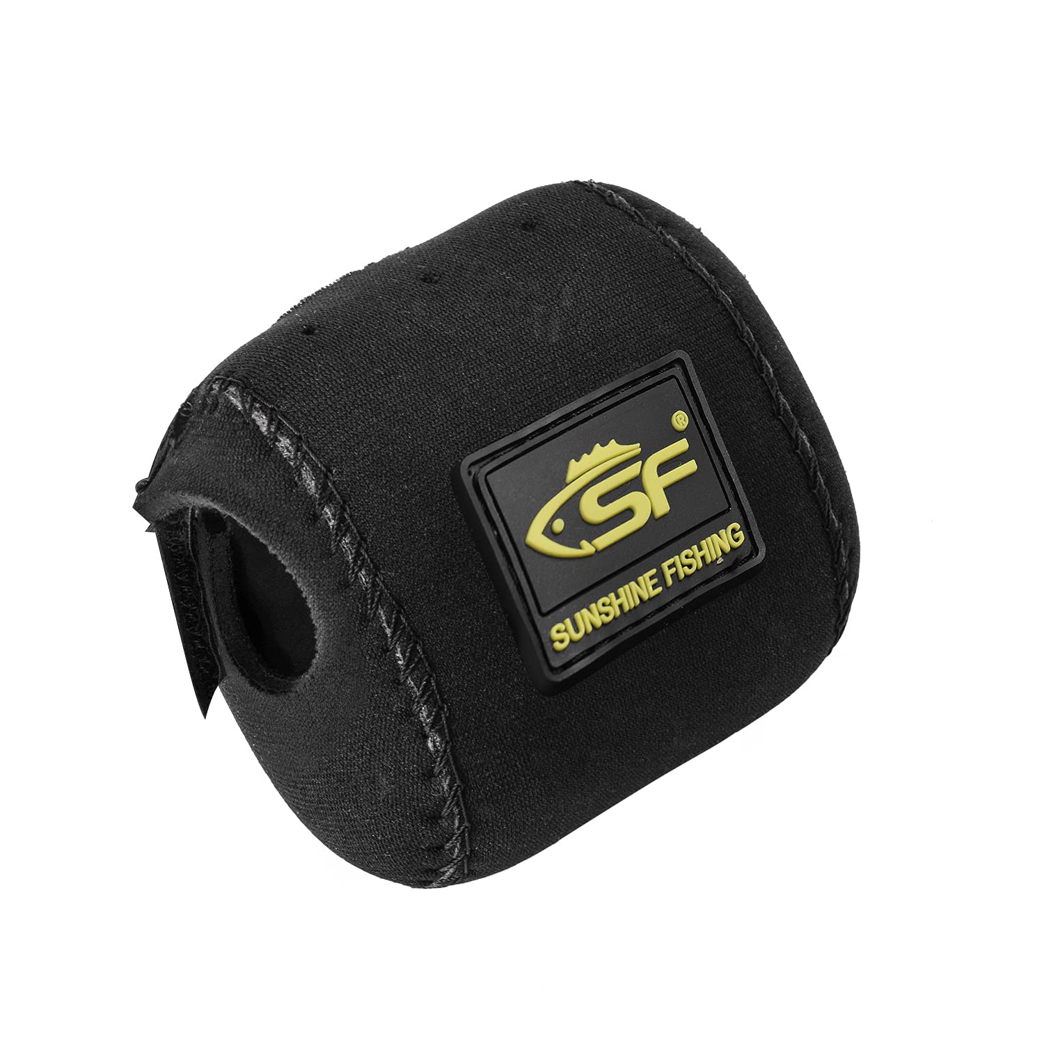 baitcasting reel cover amazon SUNSHINE FISHING: Thanks to its careful design Shimano Fishing Soare Metal Shot