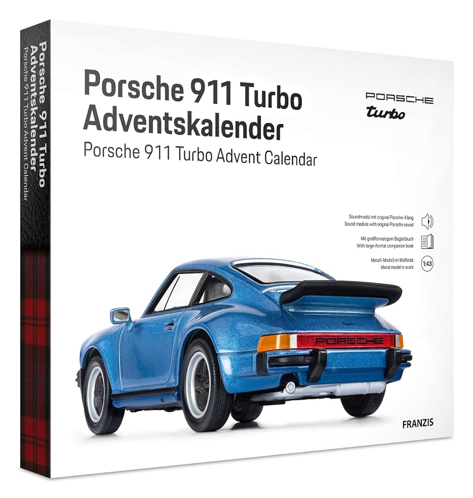 洋書 PORSCHE SOUNDS (Edition PORSCHE Museum) 洋書 PORSCHE